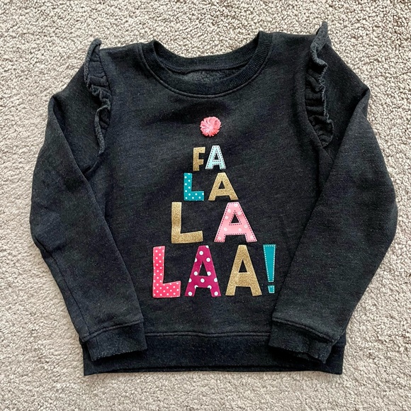 Two Christmas Shirts - Picture 4 of 7